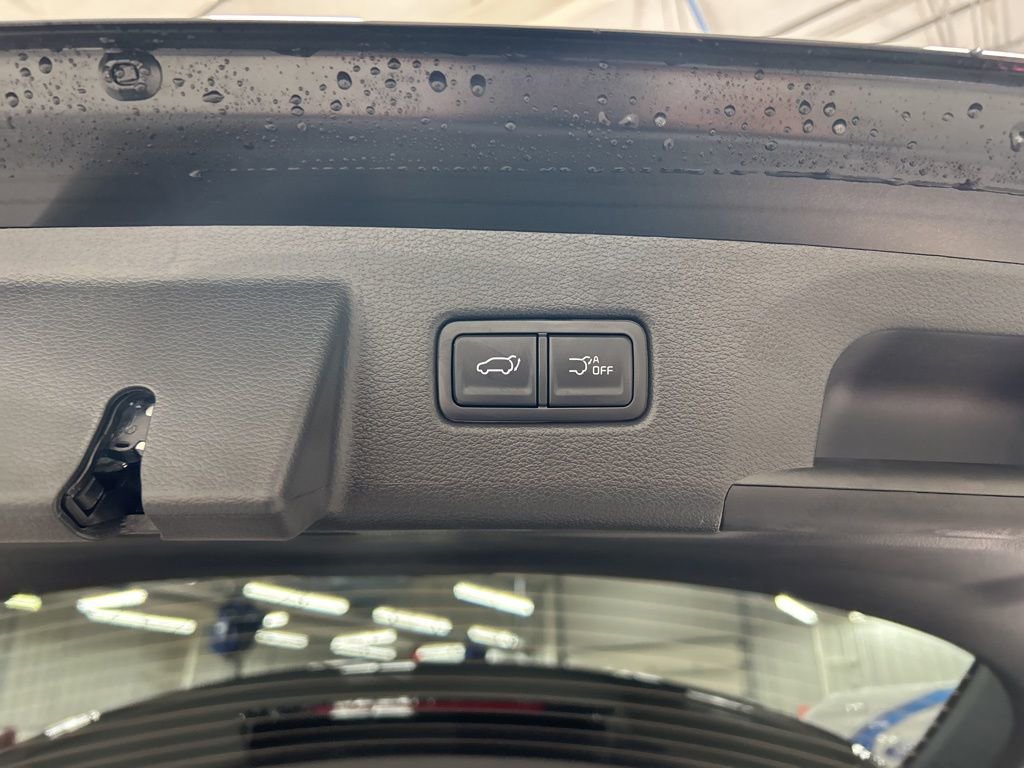 New 2025 Kia Telluride SX X-Line image 33