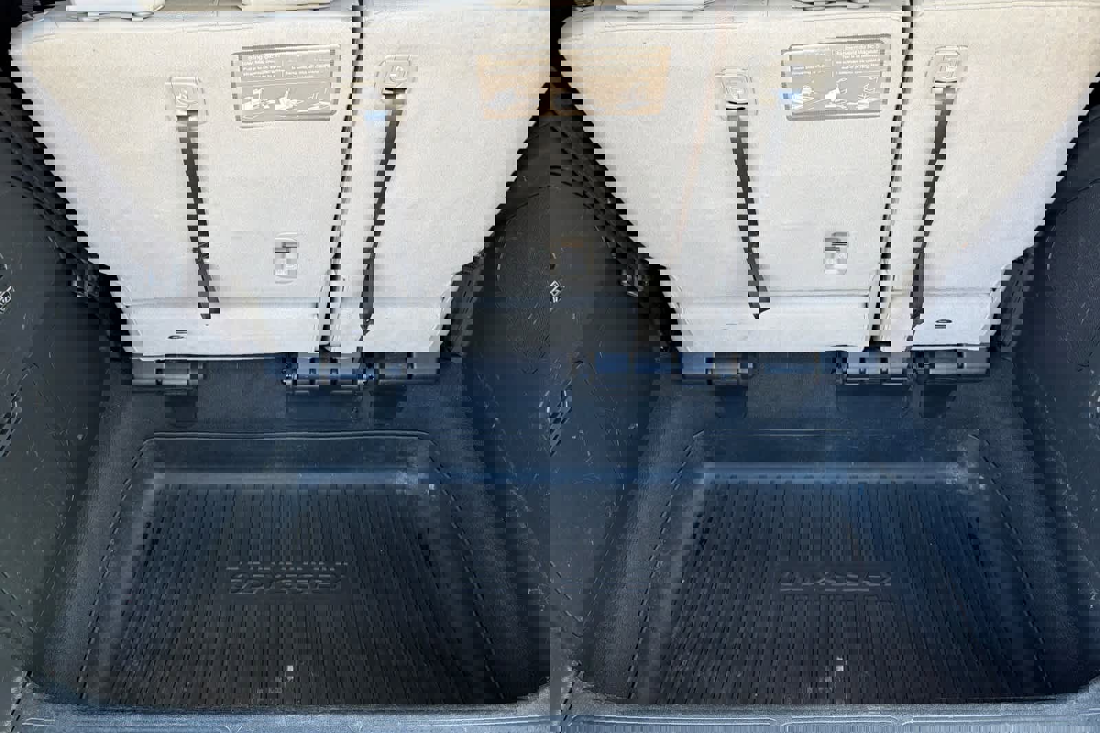 Used 2018 Honda Odyssey Elite image 19