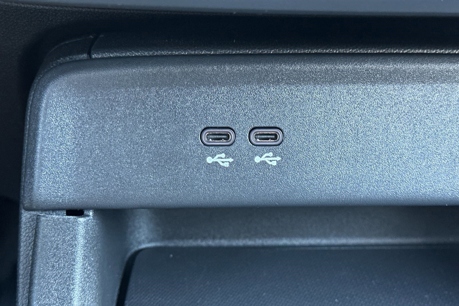 New 2025 Honda Prologue Eco image 27