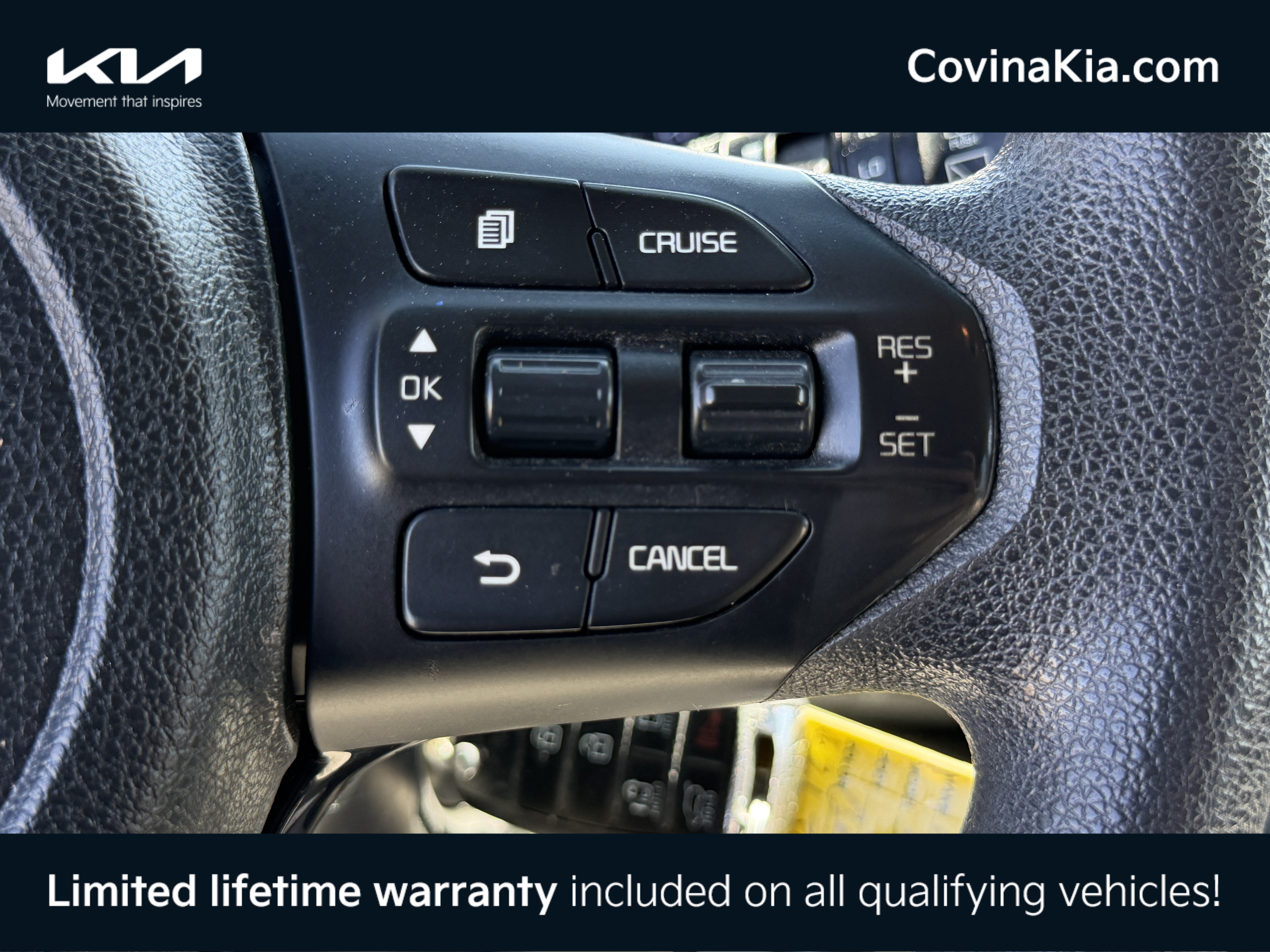 Used 2020 Kia Sedona LX FWD image 20