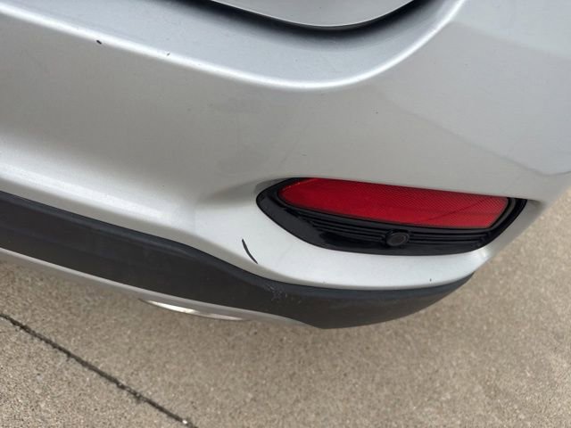 Used 2020 Kia Sorento EX image 12