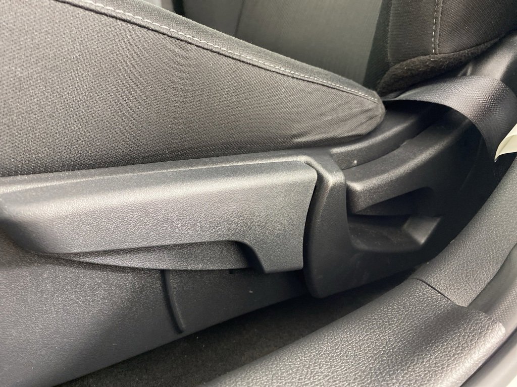 Used 2023 Nissan Sentra SV image 12