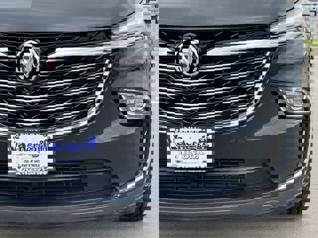 Used 2024 Buick Enclave Premium image 7