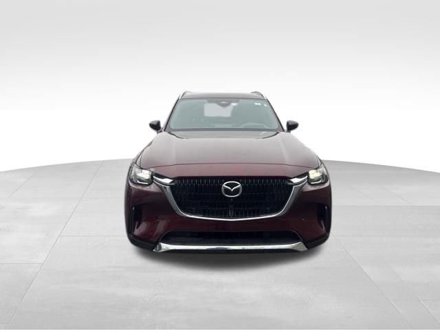 Used 2024 MAZDA CX-90 Plug-In Hybrid w/ Premium Plus image 41