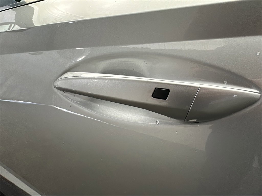 New 2026 Hyundai Sonata SE image 5