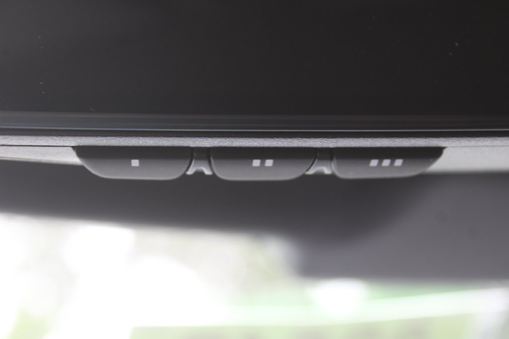 New 2027 Kia Telluride SX X-Line AWD/4WD image 65