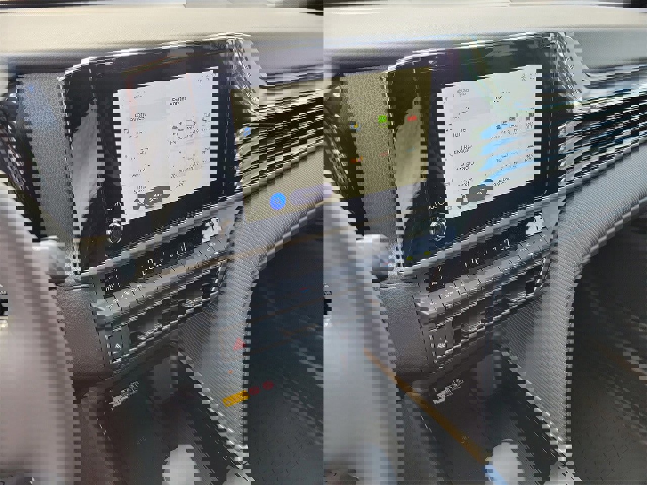 Used 2026 Toyota Camry SE image 23