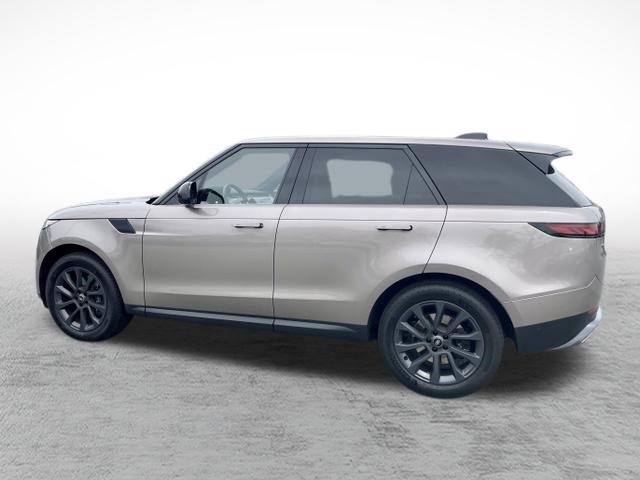 Used 2023 Land Rover Range Rover Sport SE AWD/4WD image 5