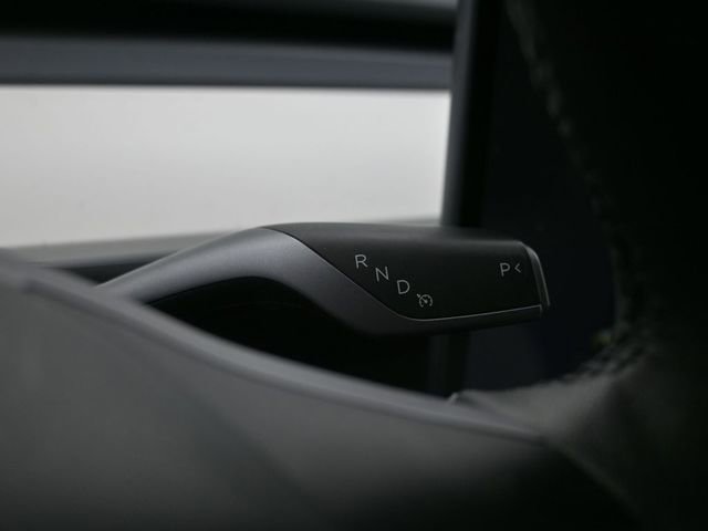 Used 2023 Tesla Model Y Long Range image 23
