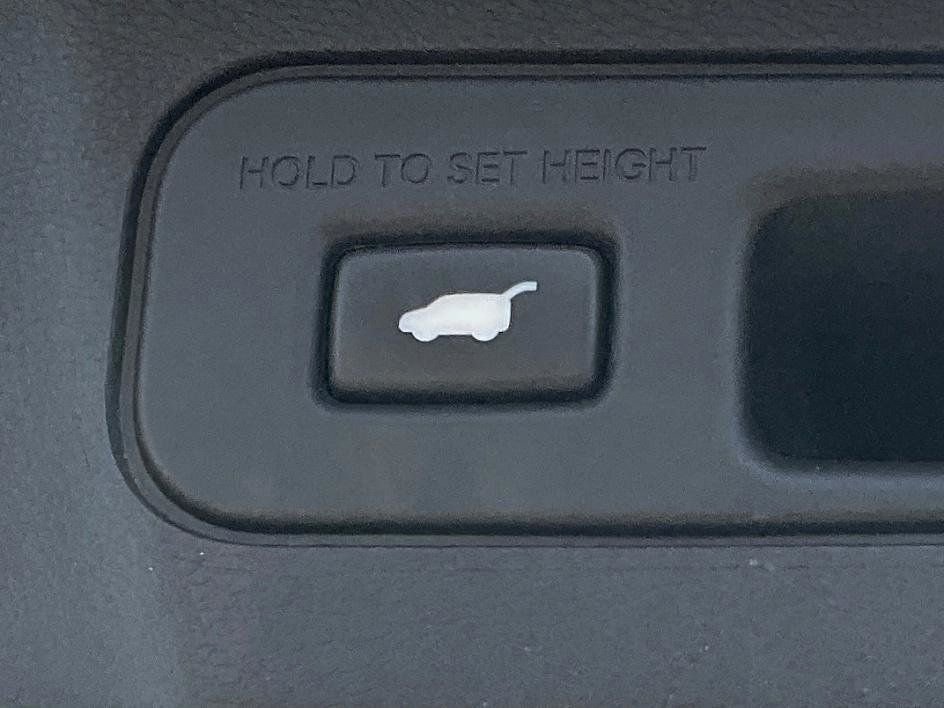 Used 2023 Honda Odyssey Touring image 10