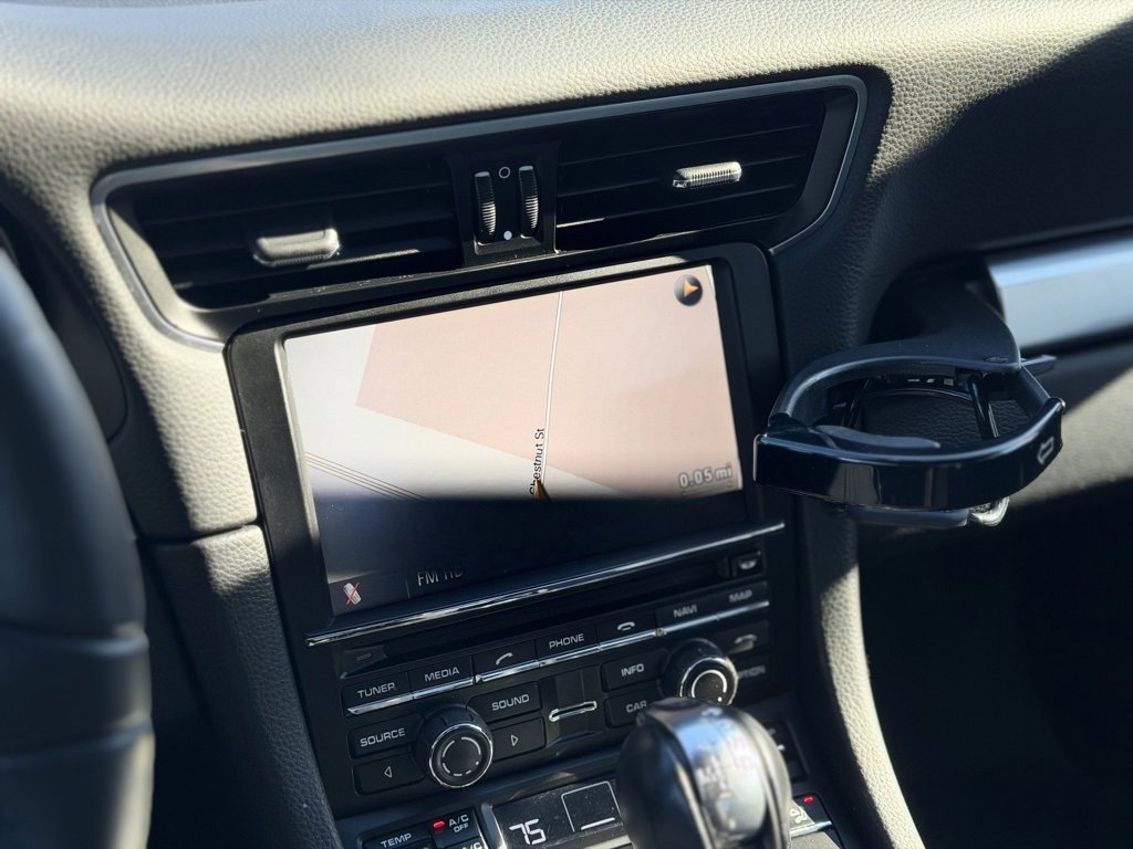 Used 2012 Porsche 911 Carrera S image 20