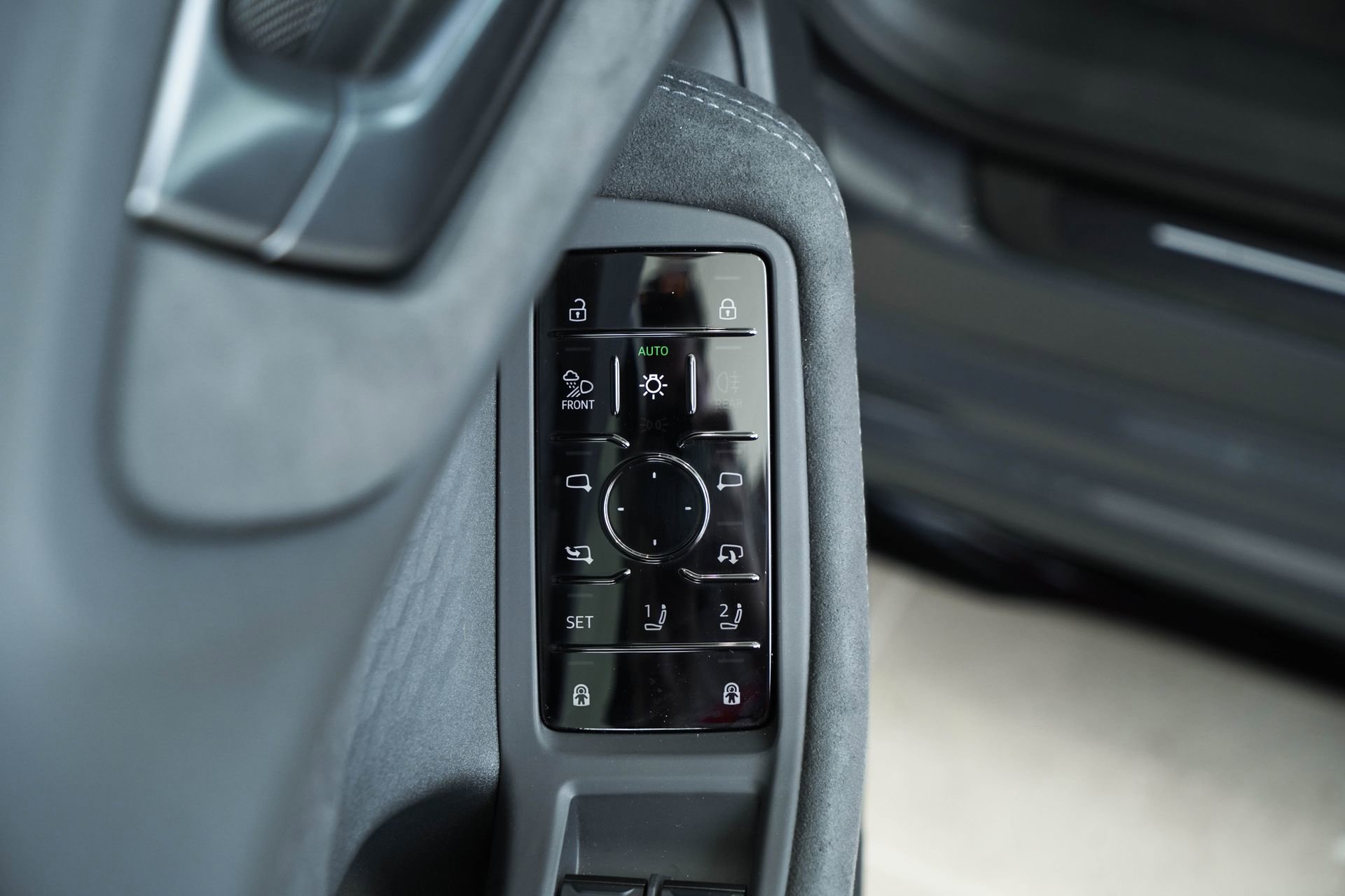 New 2025 Audi S5 Prestige image 23