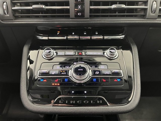 Used 2022 Lincoln Corsair AWD w/ Equipment Group 101A image 32