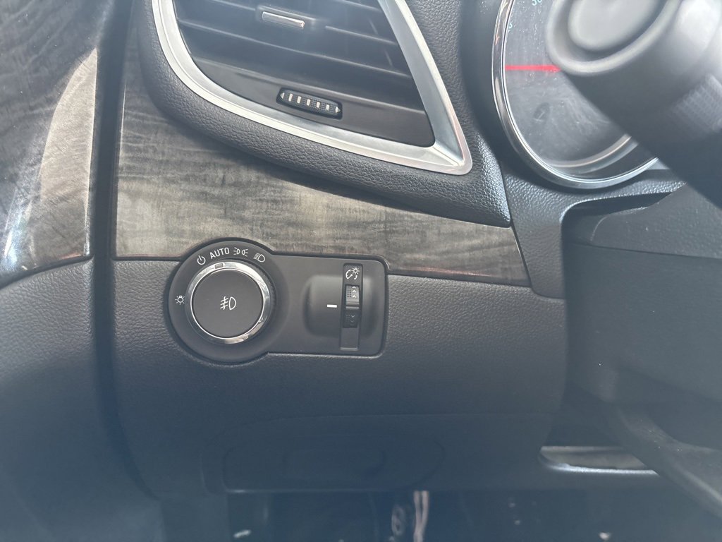 Used 2014 Buick Encore Convenience image 19