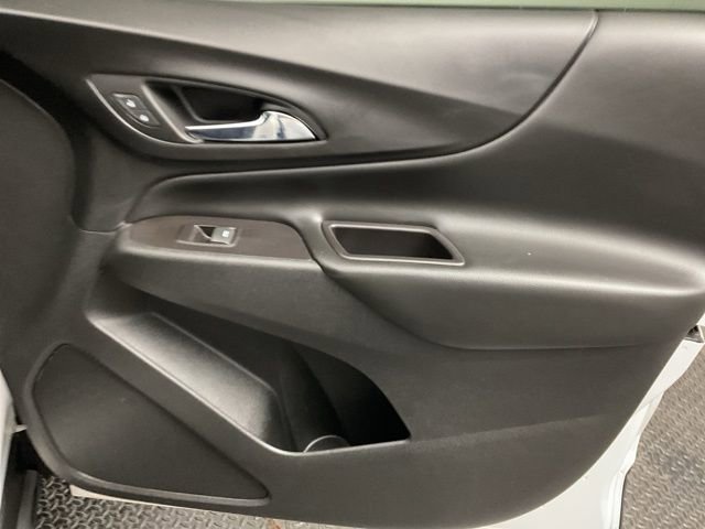 Certified 2019 Chevrolet Equinox LT FWD image 27