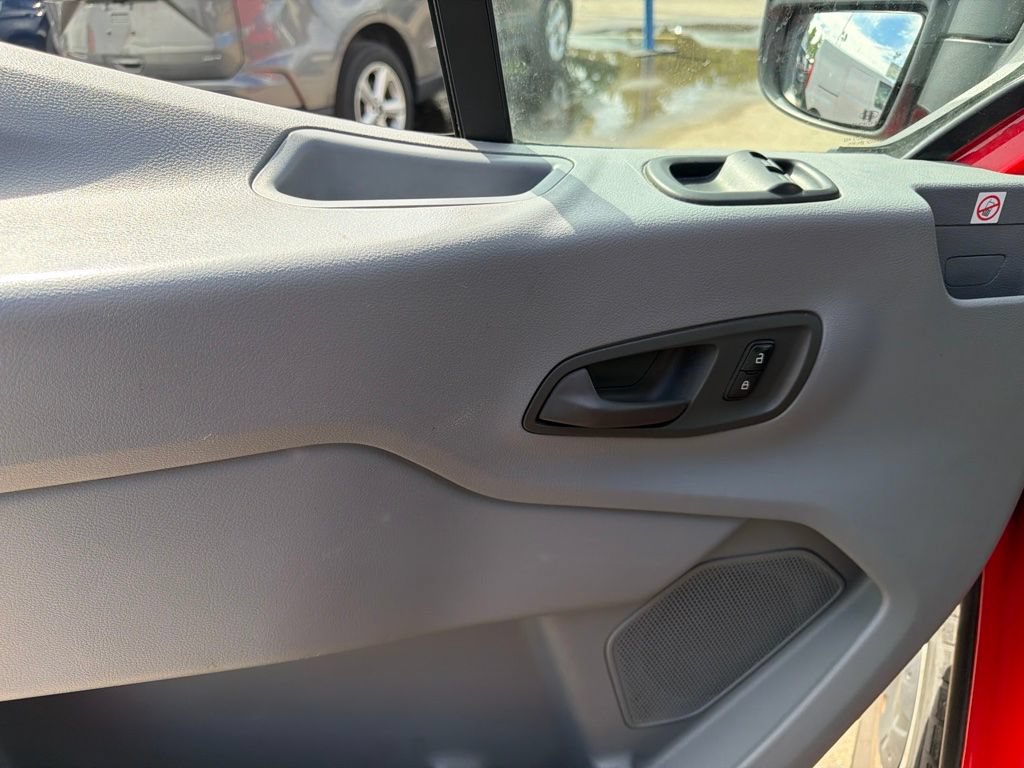 Used 2019 Ford Transit 150 XL RWD image 11