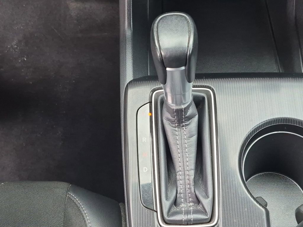 Used 2022 Honda Civic Sport image 19