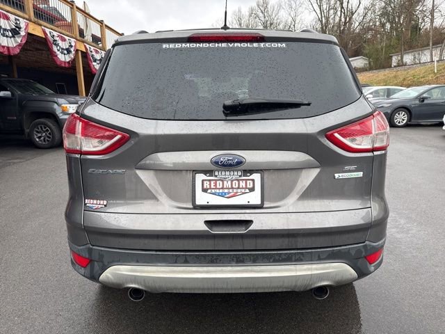Used 2013 Ford Escape SE image 7