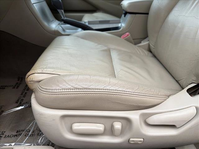 Used 2008 Toyota Solara SE image 10