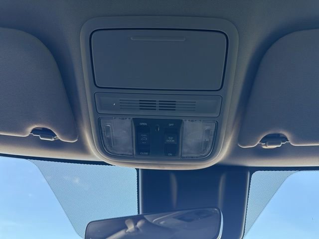 Used 2020 Honda Odyssey EX-L image 27