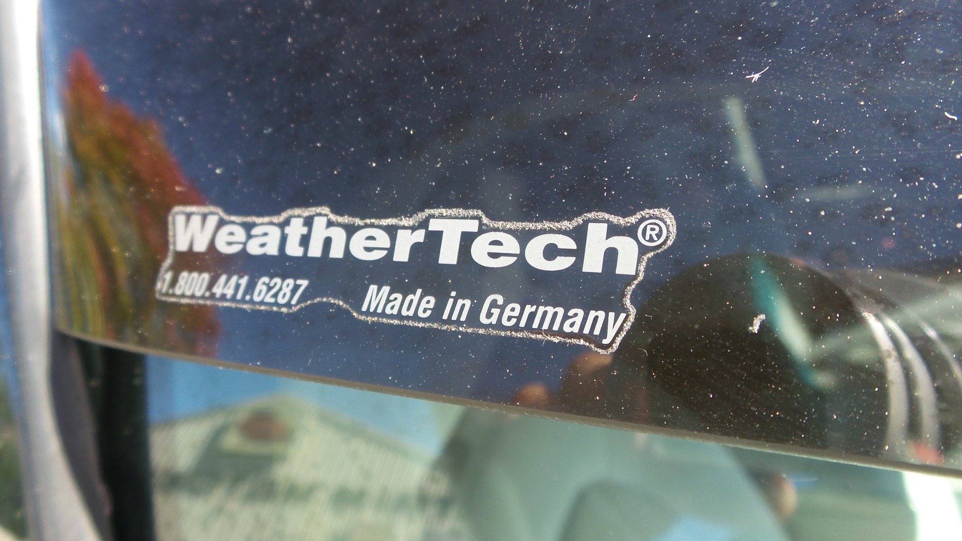 Used 2008 Buick Lucerne CX w/ Driver Confidence Package image 64