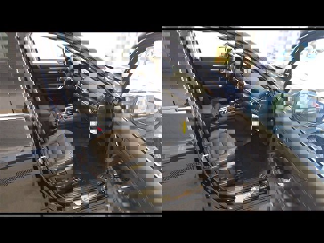 New 2025 MAZDA CX-5 AWD 2.5 S w/ Premium Plus Pkg image 51