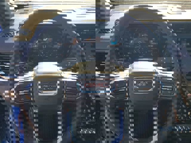 New 2026 GMC Terrain Elevation w/ Technology Package II image 10