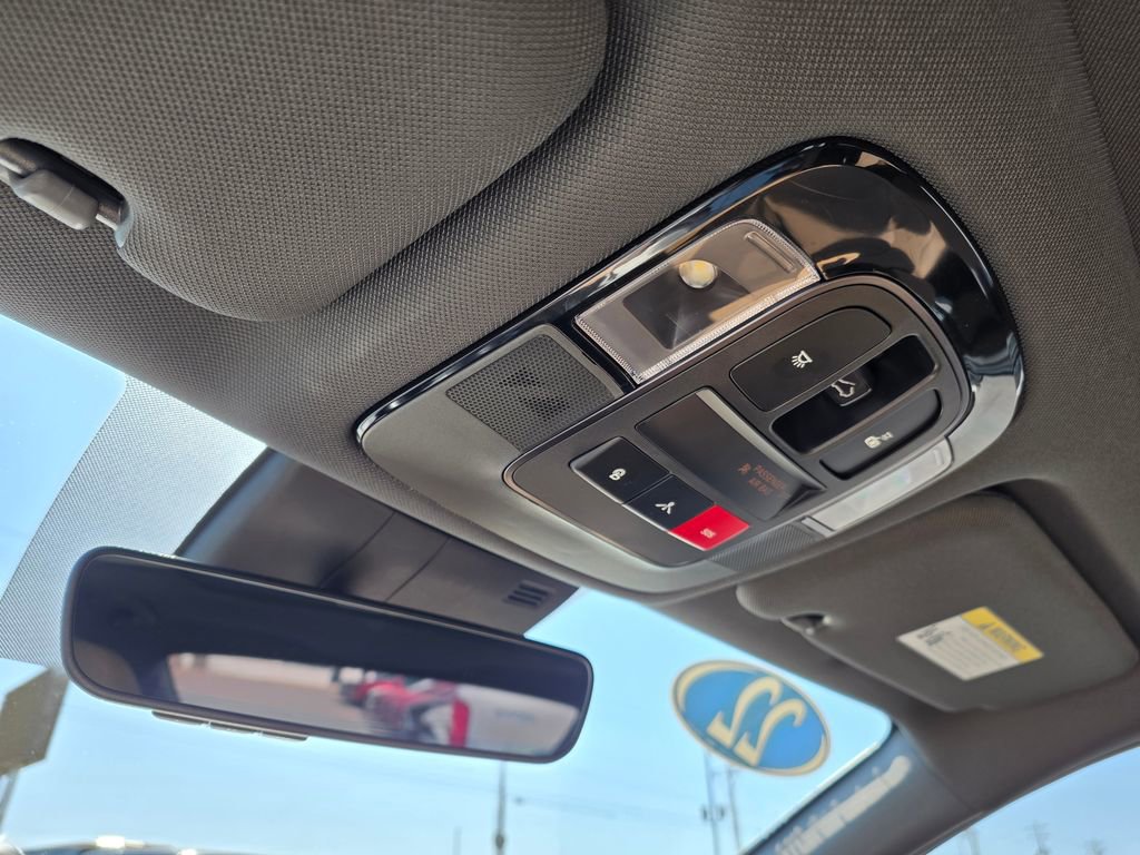 Used 2022 Hyundai Sonata Limited image 20