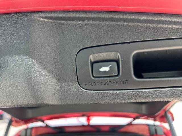 Used 2019 Honda CR-V EX-L image 27