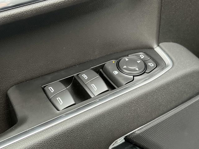 New 2026 GMC Sierra 1500 Elevation image 16