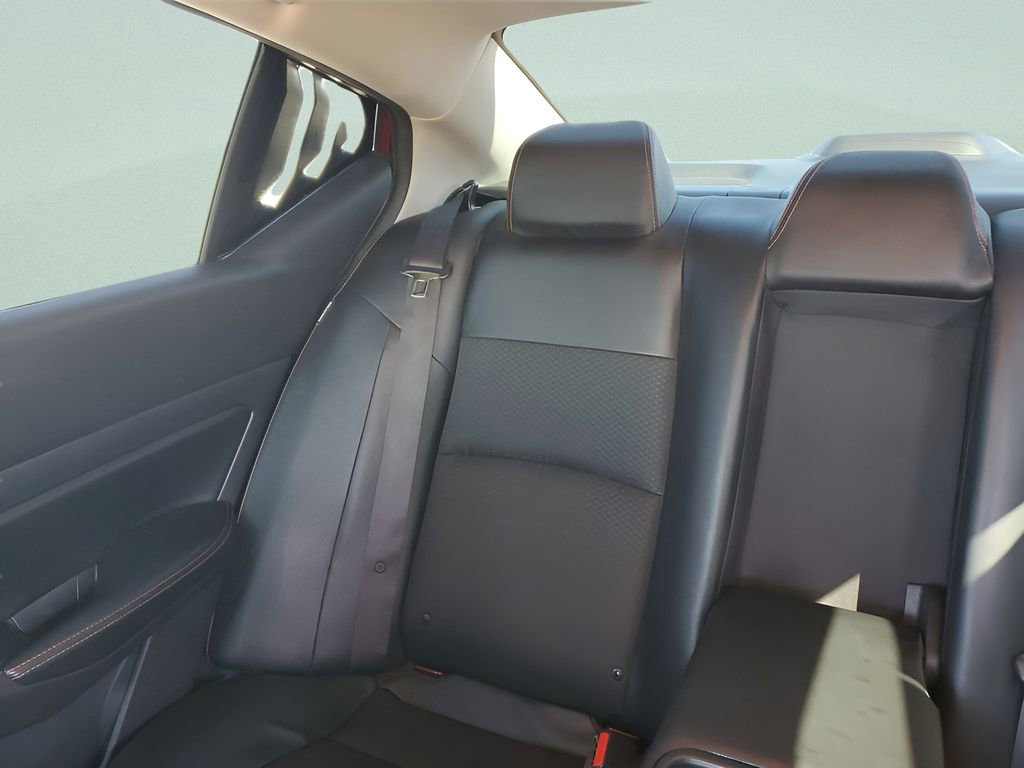 Used 2019 Nissan Altima 2.0 SR image 12