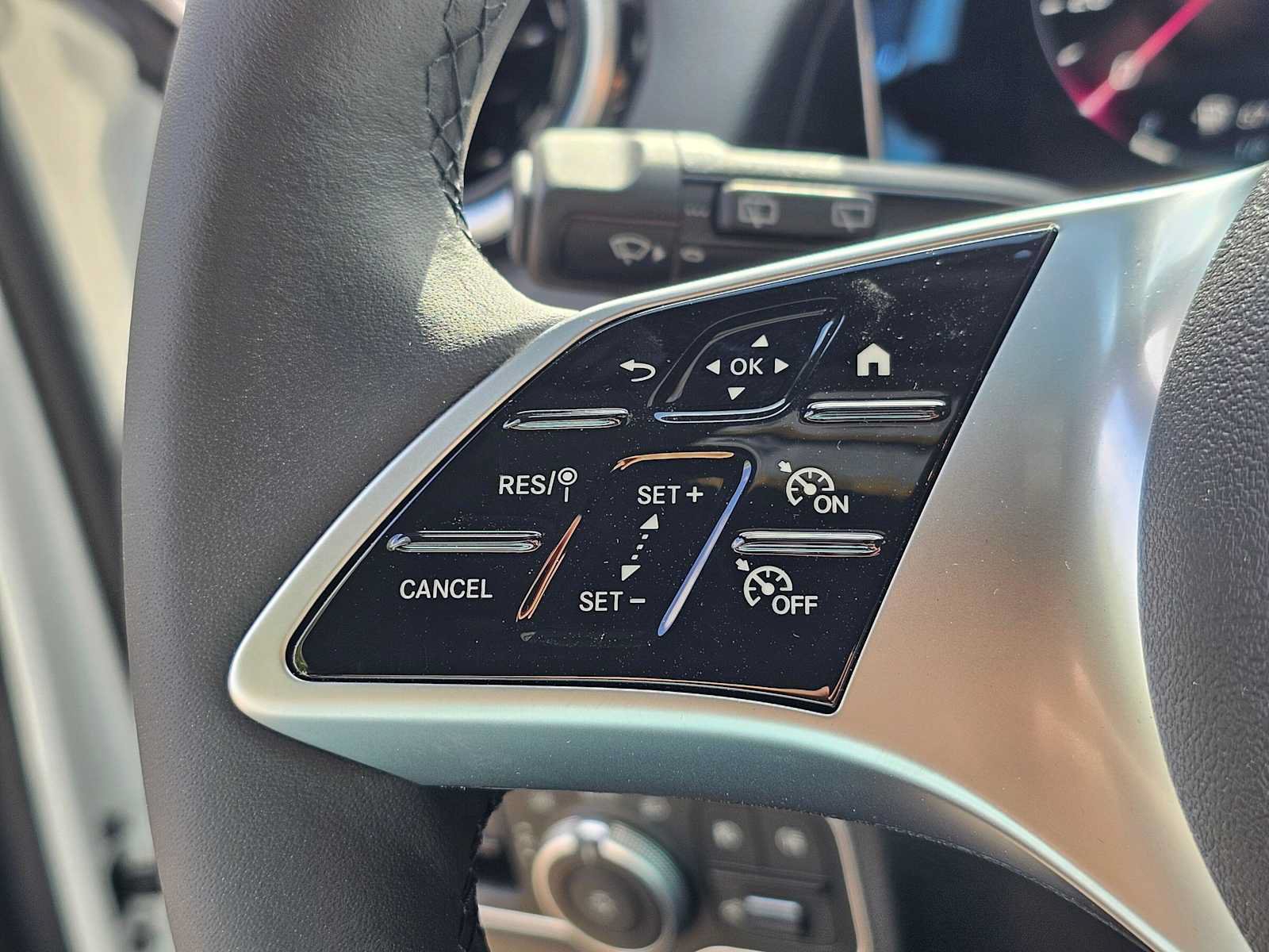 New 2026 Mercedes-Benz GLB 250 image 27