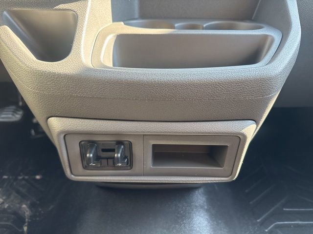 New 2026 Ford Transit 250 148 Medium Roof image 37