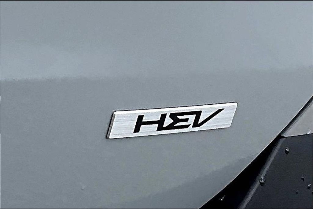 New 2026 Kia Carnival EX FWD image 9