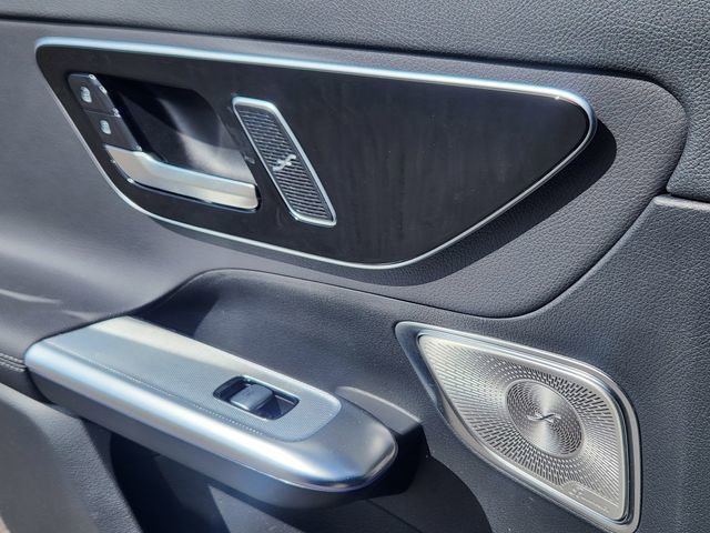 Certified 2026 Mercedes-Benz GLC 300 4MATIC image 15