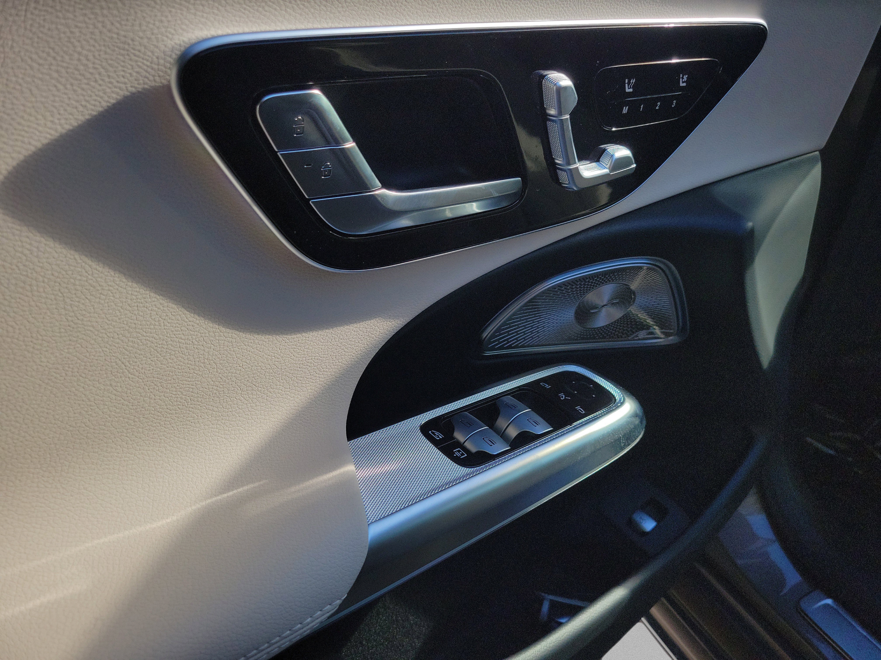 Used 2026 Mercedes-Benz E 350 Sedan image 14