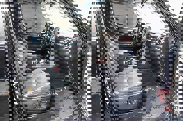 Used 2019 Lexus GX 460 Premium image 17