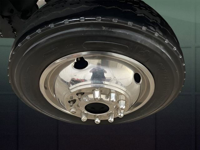 Used 2008 Ford F450 XL image 17