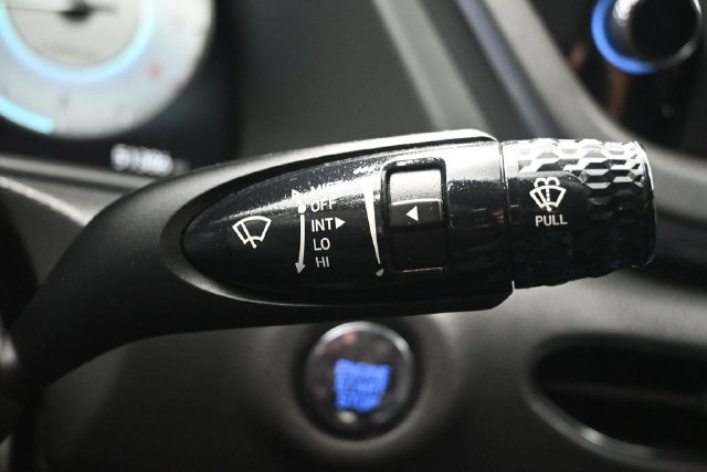 Used 2022 Hyundai Sonata N Line FWD image 25
