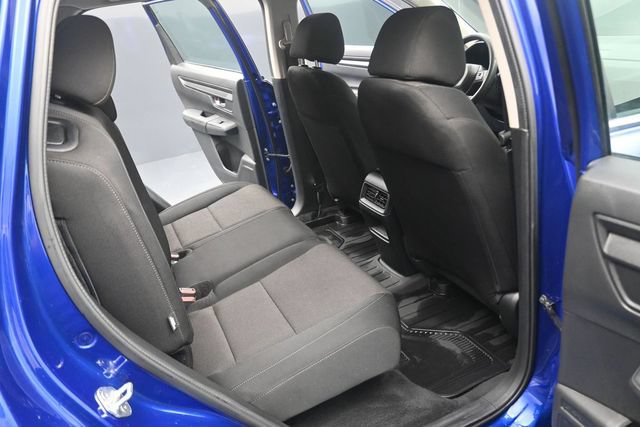 Used 2023 Honda CR-V LX image 20