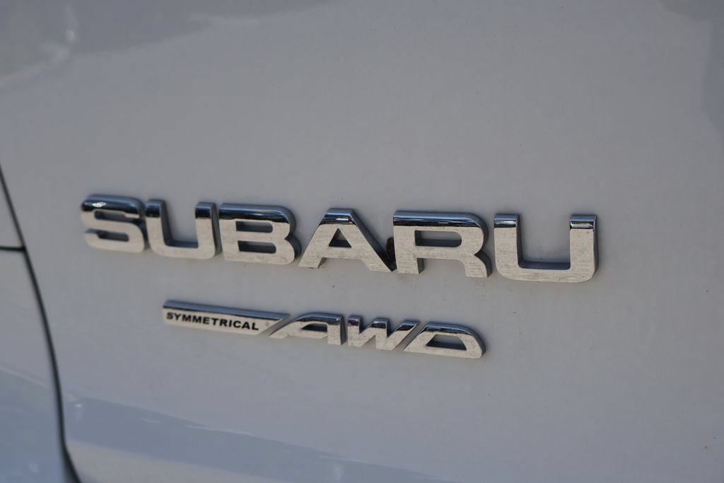 Used 2023 Subaru Ascent Limited w/ Technology Package AWD/4WD image 29