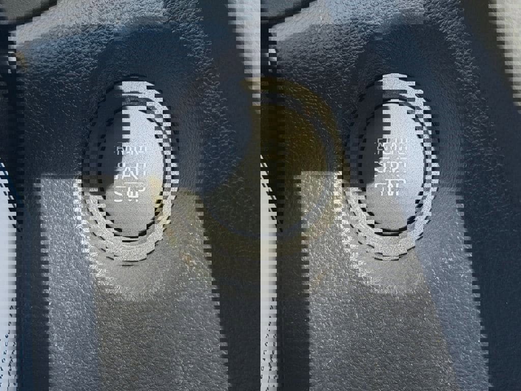 Certified 2026 Toyota Corolla Cross XLE w/ Convenience Package image 29