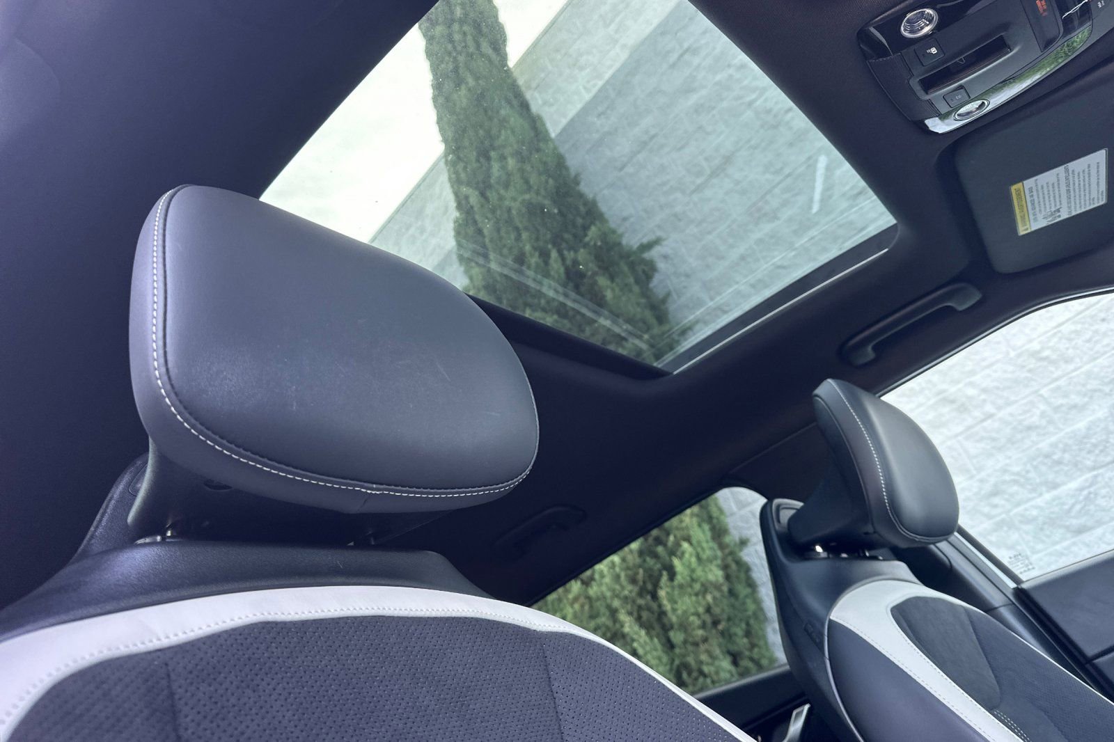 Certified 2024 Kia EV6 GT-Line image 20