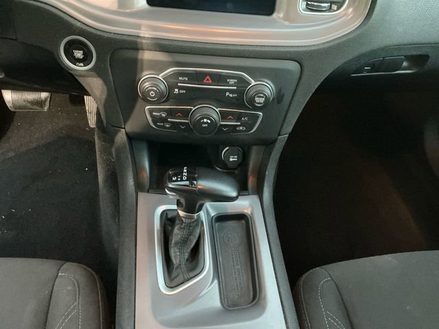 Used 2023 Dodge Charger SXT image 13