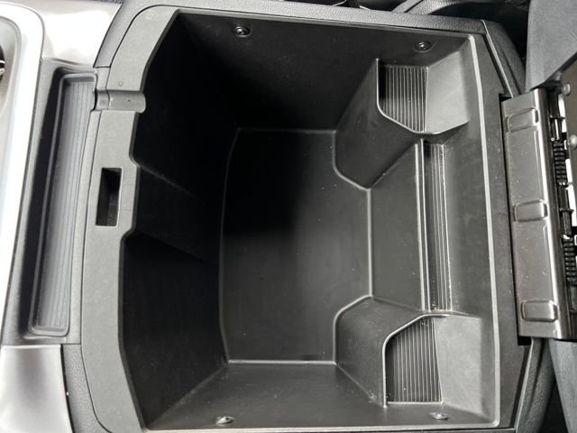 Used 2017 RAM 1500 Limited image 26