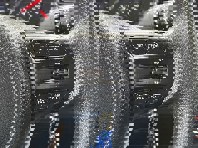 Used 2022 Kia Rio S image 18