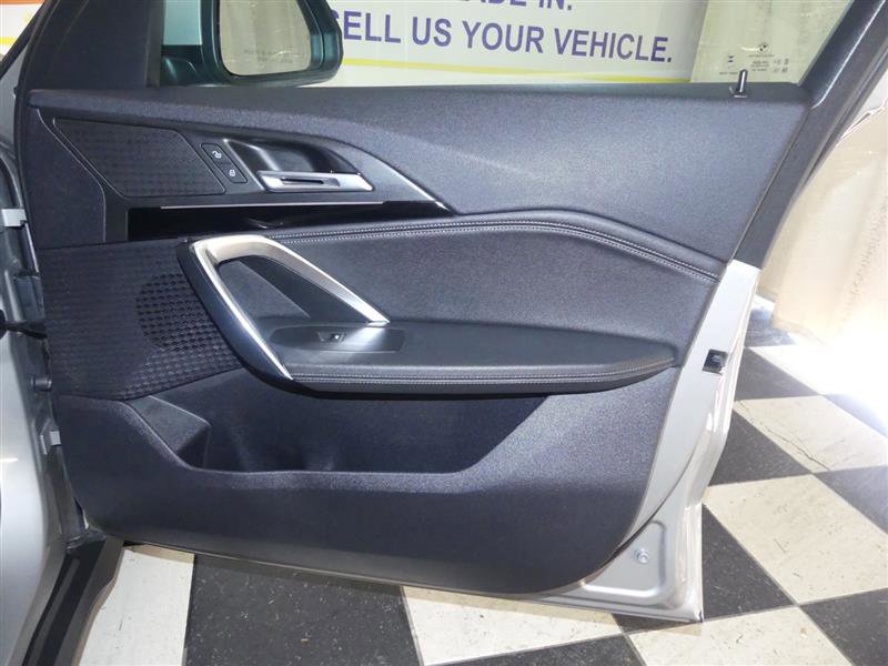 Used 2023 BMW X1 xDrive28i w/ Convenience Package image 23