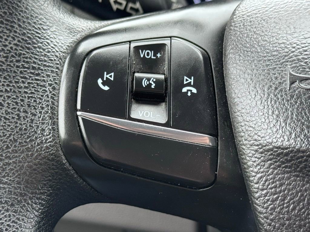 Used 2020 Ford Transit 350 XL RWD image 19