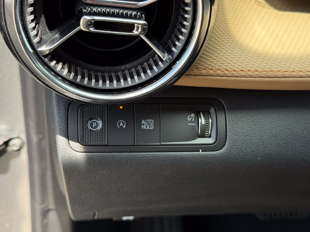 New 2027 Chevrolet Equinox ACTIV FWD image 15