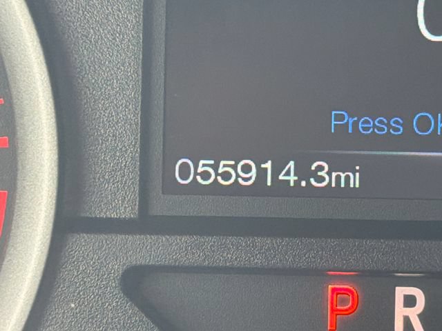Used 2019 Ford F150 XLT w/ Equipment Group 302A Luxury AWD/4WD image 17